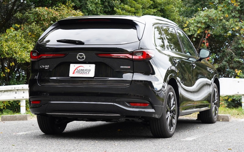 ڥåȳCX-80 KL ꥢåץ˥å  ꥢȥ˥å 2P ٤2顼 ̻ž夲 ֥å̻ž夲åޥĥ MAZDA CX80    ѡ ɥ쥹å ꡼ ץ   Хåɥ ꥢ ݸ  ҳ