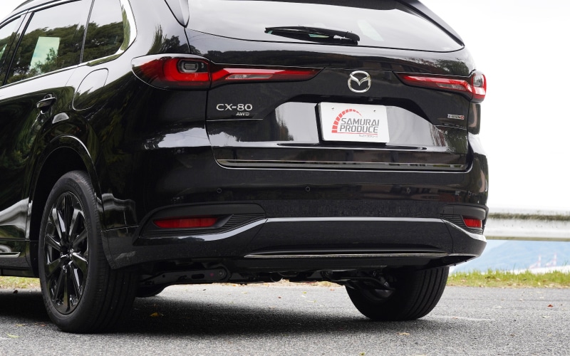 ڥåȳCX-80 KL ꥢåץ˥å  ꥢȥ˥å 2P ٤2顼 ̻ž夲 ֥å̻ž夲åޥĥ MAZDA CX80    ѡ ɥ쥹å ꡼ ץ   Хåɥ ꥢ ݸ  ҳ