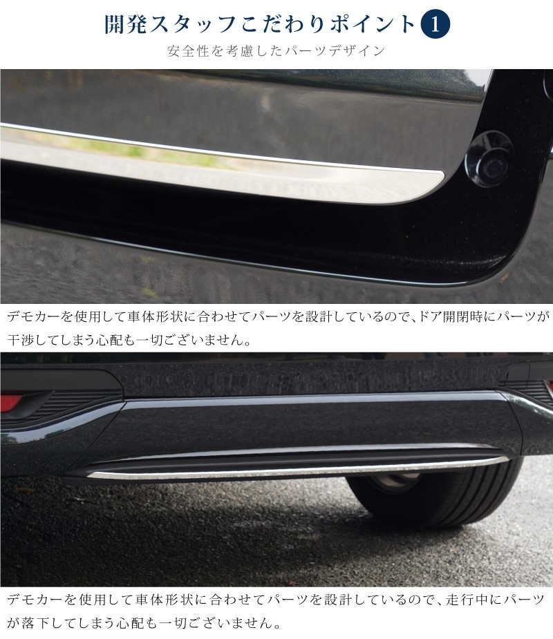 ڥåȳCX-80 KL ꥢåץ˥å  ꥢȥ˥å 2P ٤2顼 ̻ž夲 ֥å̻ž夲åޥĥ MAZDA CX80    ѡ ɥ쥹å ꡼ ץ   Хåɥ ꥢ ݸ  ҳ