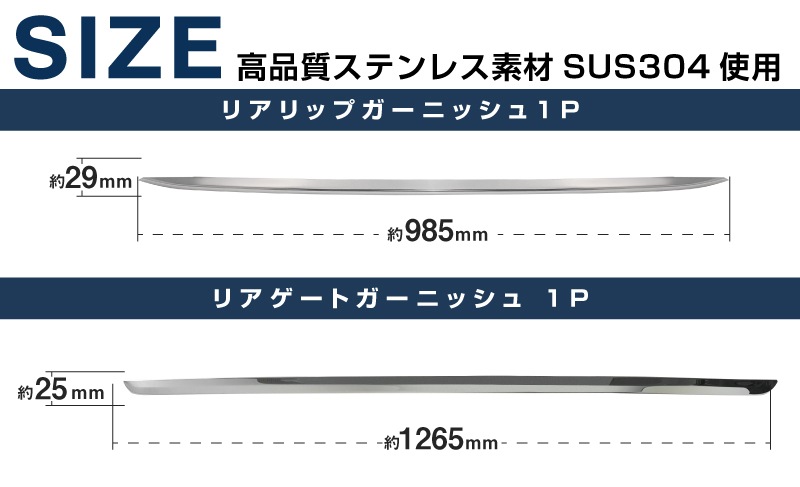ڥåȳCX-80 KL ꥢåץ˥å  ꥢȥ˥å 2P ٤2顼 ̻ž夲 ֥å̻ž夲åޥĥ MAZDA CX80    ѡ ɥ쥹å ꡼ ץ   Хåɥ ꥢ ݸ  ҳ