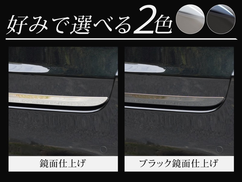 ڥåȳCX-80 KL ꥢåץ˥å  ꥢȥ˥å 2P ٤2顼 ̻ž夲 ֥å̻ž夲åޥĥ MAZDA CX80    ѡ ɥ쥹å ꡼ ץ   Хåɥ ꥢ ݸ  ҳ