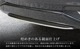 ڥåȳCX-80 KL ꥢåץ˥å  ꥢȥ˥å 2P ٤2顼 ̻ž夲 ֥å̻ž夲åޥĥ MAZDA CX80    ѡ ɥ쥹å ꡼ ץ   Хåɥ ꥢ ݸ  ҳ