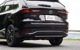 ڥåȳCX-80 KL ꥢåץ˥å  ꥢȥ˥å 2P ٤2顼 ̻ž夲 ֥å̻ž夲åޥĥ MAZDA CX80    ѡ ɥ쥹å ꡼ ץ   Хåɥ ꥢ ݸ  ҳ