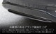 ڥåȳCX-80 KL ꥢåץ˥å  ꥢȥ˥å 2P ٤2顼 ̻ž夲 ֥å̻ž夲åޥĥ MAZDA CX80    ѡ ɥ쥹å ꡼ ץ   Хåɥ ꥢ ݸ  ҳ