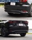 ڥåȳCX-80 KL ꥢåץ˥å  ꥢȥ˥å 2P ٤2顼 ̻ž夲 ֥å̻ž夲åޥĥ MAZDA CX80    ѡ ɥ쥹å ꡼ ץ   Хåɥ ꥢ ݸ  ҳ