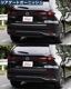 ڥåȳCX-80 KL ꥢåץ˥å  ꥢȥ˥å 2P ٤2顼 ̻ž夲 ֥å̻ž夲åޥĥ MAZDA CX80    ѡ ɥ쥹å ꡼ ץ   Хåɥ ꥢ ݸ  ҳ