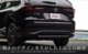 ڥåȳCX-80 KL ꥢåץ˥å  ꥢȥ˥å 2P ٤2顼 ̻ž夲 ֥å̻ž夲åޥĥ MAZDA CX80    ѡ ɥ쥹å ꡼ ץ   Хåɥ ꥢ ݸ  ҳ