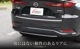 ڥåȳCX-80 KL ꥢåץ˥å  ꥢȥ˥å 2P ٤2顼 ̻ž夲 ֥å̻ž夲åޥĥ MAZDA CX80    ѡ ɥ쥹å ꡼ ץ   Хåɥ ꥢ ݸ  ҳ