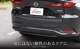 ڥåȳCX-80 KL ꥢåץ˥å  ꥢȥ˥å 2P ٤2顼 ̻ž夲 ֥å̻ž夲åޥĥ MAZDA CX80    ѡ ɥ쥹å ꡼ ץ   Хåɥ ꥢ ݸ  ҳ