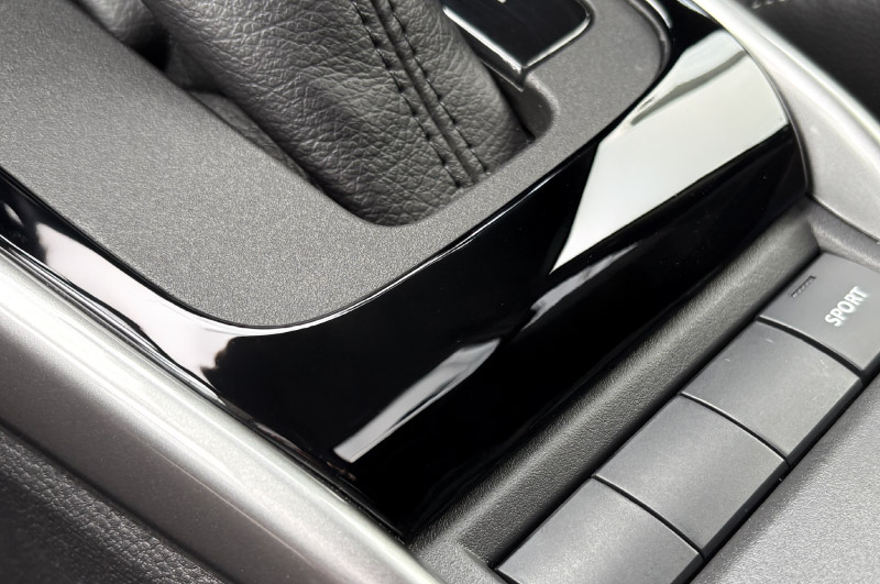 �ե��󥯥� ���եȥ١�������ѥͥ� 1P �ԥ��Υ֥�å��å����� SUZUKI FRONX WDB3S WEB3S ���� �������� �ѡ��� �ɥ쥹���å� ���������꡼ ����ƥꥢ �ҳ�