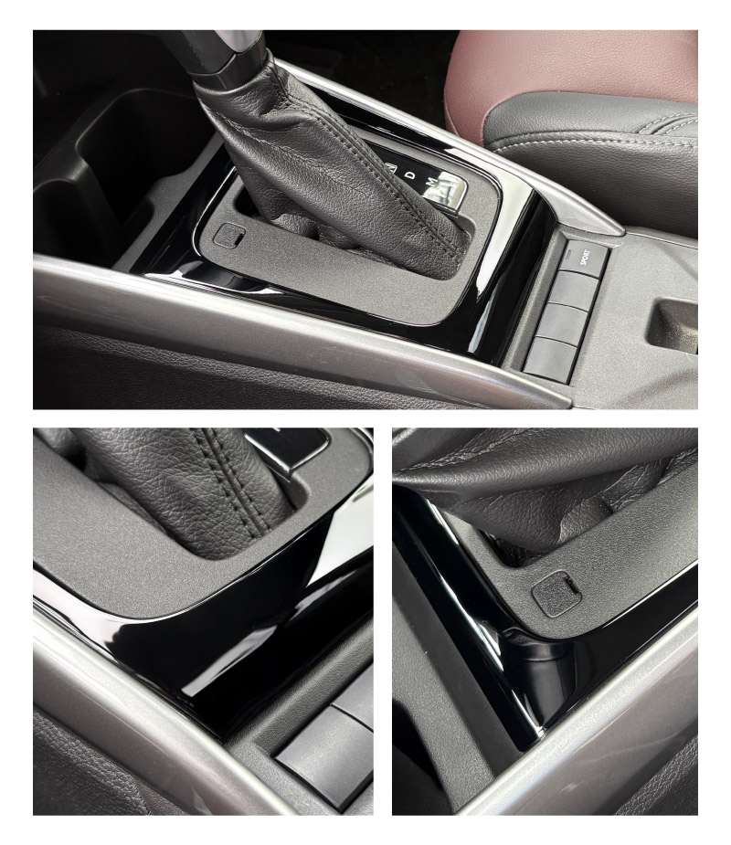 �ե��󥯥� ���եȥ١�������ѥͥ� 1P �ԥ��Υ֥�å��å����� SUZUKI FRONX WDB3S WEB3S ���� �������� �ѡ��� �ɥ쥹���å� ���������꡼ ����ƥꥢ �ҳ�