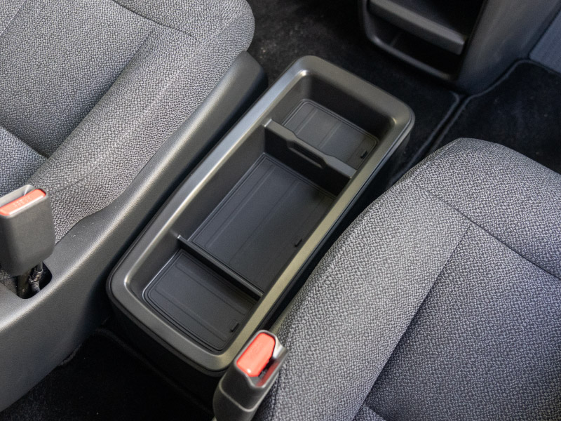 �������ƥåץ若�� ������ ���ѡ��� RP8 ���󥿡����󥽡���ȥ쥤 1P ����ޥå�3���� �֥�å� 2025ǯ�ޥ��ʡ������󥸸��б� �åۥ�� HONDA STEPWGN ���� RP8 e:HEV SPADA AIR ���� ���������꡼ ���󥽡��� �ܥå��� ���ץ���� ���� �ҳ� ��Ǽ ��ʪ���� �ݸ� ���ɻ� ��������