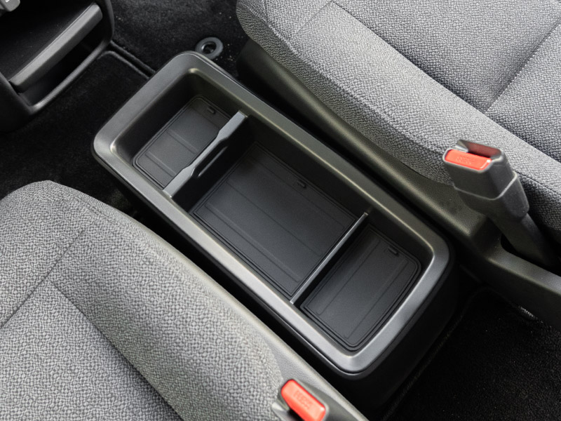 �������ƥåץ若�� ������ ���ѡ��� RP8 ���󥿡����󥽡���ȥ쥤 1P ����ޥå�3���� �֥�å� 2025ǯ�ޥ��ʡ������󥸸��б� �åۥ�� HONDA STEPWGN ���� RP8 e:HEV SPADA AIR ���� ���������꡼ ���󥽡��� �ܥå��� ���ץ���� ���� �ҳ� ��Ǽ ��ʪ���� �ݸ� ���ɻ� ��������