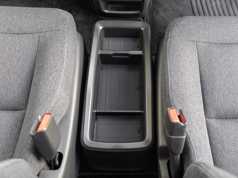 �������ƥåץ若�� ������ ���ѡ��� RP8 ���󥿡����󥽡���ȥ쥤 1P ����ޥå�3���� �֥�å� 2025ǯ�ޥ��ʡ������󥸸��б� �åۥ�� HONDA STEPWGN ���� RP8 e:HEV SPADA AIR ���� ���������꡼ ���󥽡��� �ܥå��� ���ץ���� ���� �ҳ� ��Ǽ ��ʪ���� �ݸ� ���ɻ� ��������