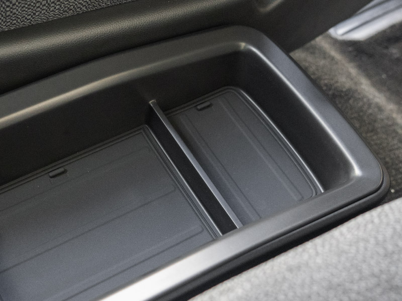 �������ƥåץ若�� ������ ���ѡ��� RP8 ���󥿡����󥽡���ȥ쥤 1P ����ޥå�3���� �֥�å� 2025ǯ�ޥ��ʡ������󥸸��б� �åۥ�� HONDA STEPWGN ���� RP8 e:HEV SPADA AIR ���� ���������꡼ ���󥽡��� �ܥå��� ���ץ���� ���� �ҳ� ��Ǽ ��ʪ���� �ݸ� ���ɻ� ��������