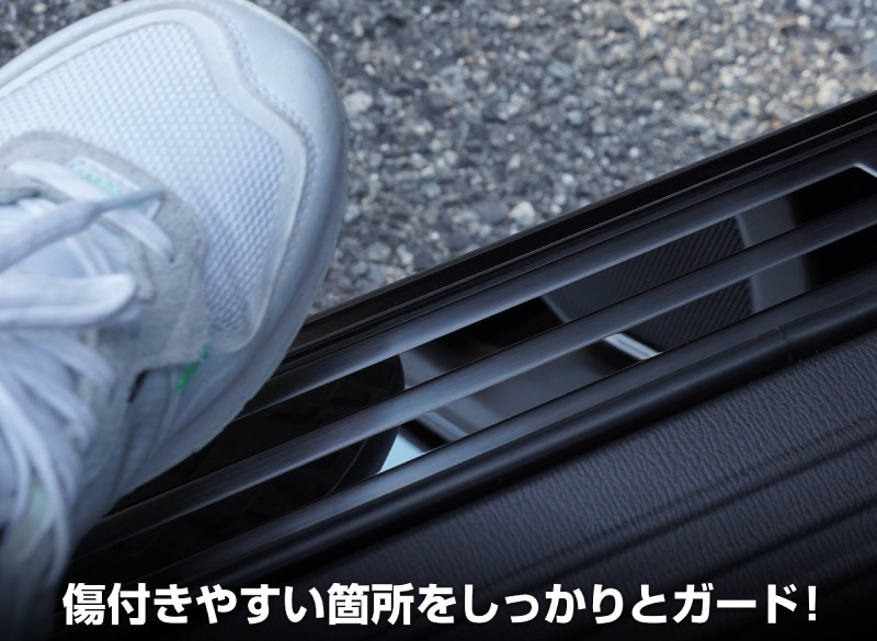 CX-5 KF�� ����/��� �����ɥ��ƥå� ��¦�����åեץ졼�� �֥�å��߶��̻ž夲 4P�åޥĥ� MAZDA CX5 KF ���� �������� ���� �ѡ��� �ɥ쥹���å� ���������꡼ �ҳ��� ���ץ����