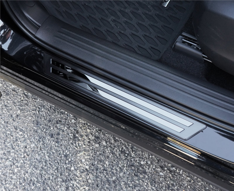 CX-5 KF�� ����/��� �����ɥ��ƥå� ��¦�����åեץ졼�� �֥�å��߶��̻ž夲 4P�åޥĥ� MAZDA CX5 KF ���� �������� ���� �ѡ��� �ɥ쥹���å� ���������꡼ �ҳ��� ���ץ����