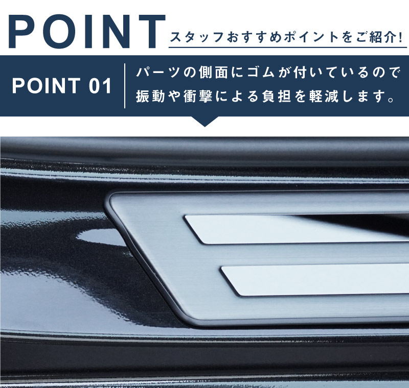 CX-5 KF�� ����/��� �����ɥ��ƥå� ��¦�����åեץ졼�� �֥�å��߶��̻ž夲 4P�åޥĥ� MAZDA CX5 KF ���� �������� ���� �ѡ��� �ɥ쥹���å� ���������꡼ �ҳ��� ���ץ����