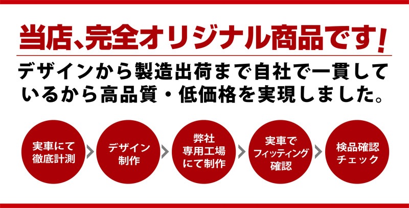 �ڥ��åȳ��CX-5 KF�� ����/��� ��¦������ɥ��ȥ�� �� �����ɥ⡼�� ������å����� �ѡ��� 2�����åȡåޥĥ� MAZDA CX5 �������� ���� �ѡ��� �ɥ쥹���å� ���������꡼ �ҳ��� ������ ���ץ����