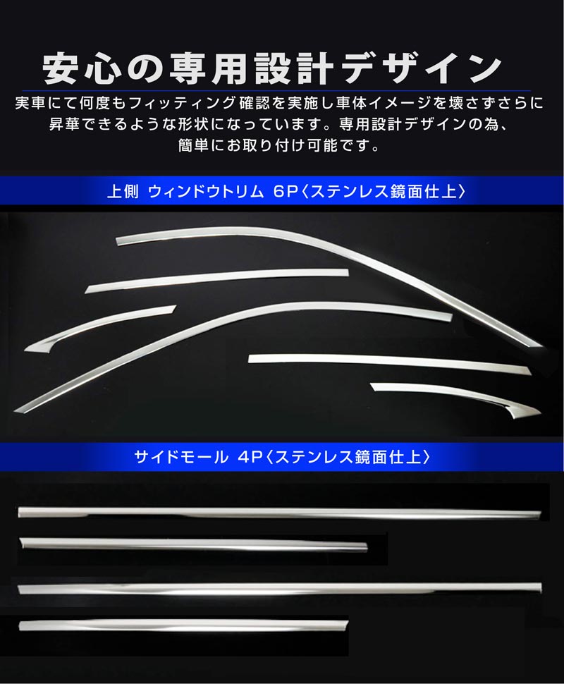 �ڥ��åȳ��CX-5 KF�� ����/��� ��¦������ɥ��ȥ�� �� �����ɥ⡼�� ������å����� �ѡ��� 2�����åȡåޥĥ� MAZDA CX5 �������� ���� �ѡ��� �ɥ쥹���å� ���������꡼ �ҳ��� ������ ���ץ����