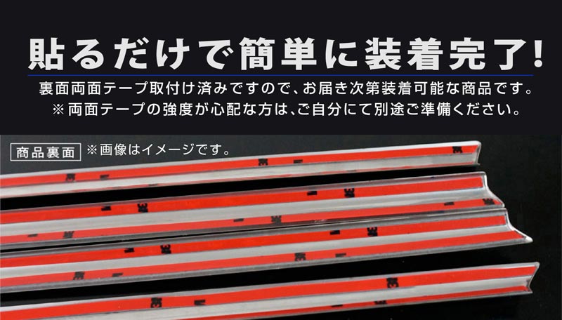 �ڥ��åȳ��CX-5 KF�� ����/��� ��¦������ɥ��ȥ�� �� �����ɥ⡼�� ������å����� �ѡ��� 2�����åȡåޥĥ� MAZDA CX5 �������� ���� �ѡ��� �ɥ쥹���å� ���������꡼ �ҳ��� ������ ���ץ����