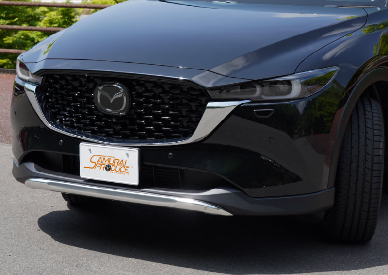 CX-5 KF  եȥС 1P ߥС ݸաåޥĥ MAZDA CX5  եȥХѡ ݸ   ѡ ɥ쥹å ꡼ ҳ  ץ