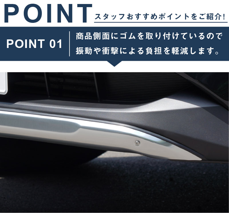 CX-5 KF  եȥС 1P ߥС ݸաåޥĥ MAZDA CX5  եȥХѡ ݸ   ѡ ɥ쥹å ꡼ ҳ  ץ