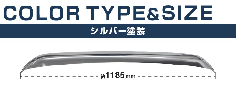 CX-5 KF  եȥС 1P ߥС ݸաåޥĥ MAZDA CX5  եȥХѡ ݸ   ѡ ɥ쥹å ꡼ ҳ  ץ