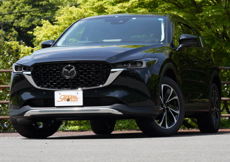 CX-5 KF  եȥС 1P ߥС ݸաåޥĥ MAZDA CX5  եȥХѡ ݸ   ѡ ɥ쥹å ꡼ ҳ  ץ