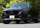 CX-5 KF  եȥС 1P ߥС ݸաåޥĥ MAZDA CX5  եȥХѡ ݸ   ѡ ɥ쥹å ꡼ ҳ  ץ