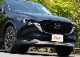 CX-5 KF  եȥС 1P ߥС ݸաåޥĥ MAZDA CX5  եȥХѡ ݸ   ѡ ɥ쥹å ꡼ ҳ  ץ