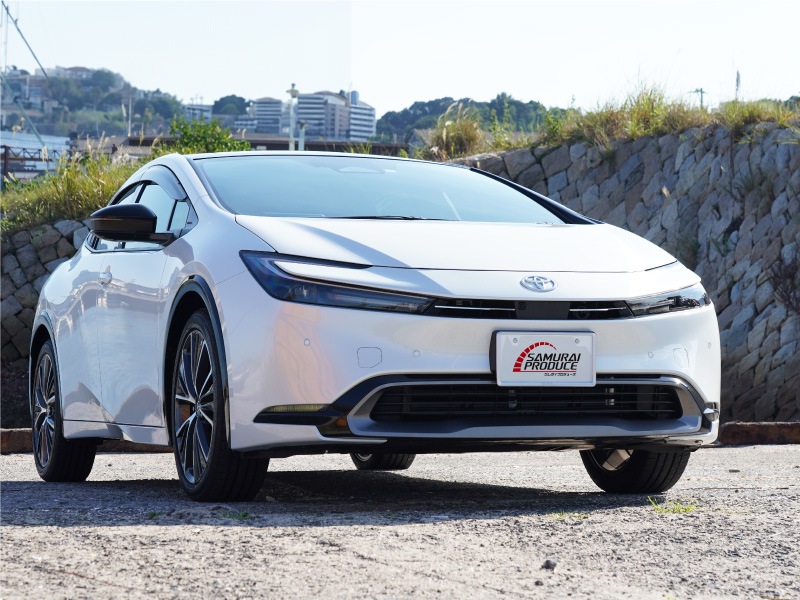 �����ץꥦ�� 60�� �ե���ȥ���륬���˥å��� 2P ���̻ž夲 �åȥ西 TOYOTA PRIUS 60 MXWH60 ZVW60 ���� ���� �ե���� ����� �������� �ѡ��� �ɥ쥹���å� ���������꡼ �ҳ��� ������