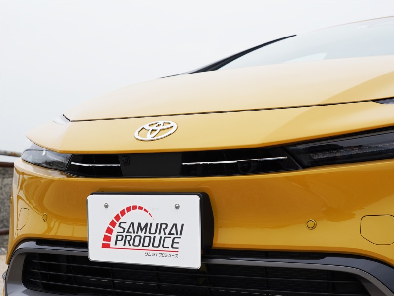 ちはる プリウス 60/65系 フロントグリル ちはる プリウス 60/65系 フロントグリル ちはる プリウス 60/65系