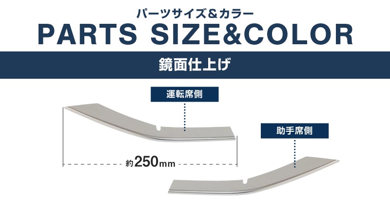 �����ץꥦ�� 60�� �ե���ȥ���륬���˥å��� 2P ���̻ž夲 �åȥ西 TOYOTA PRIUS 60 MXWH60 ZVW60 ���� ���� �ե���� ����� �������� �ѡ��� �ɥ쥹���å� ���������꡼ �ҳ��� ������