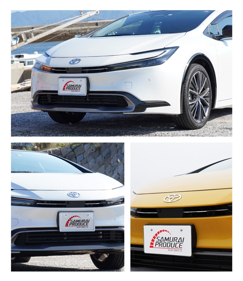 �����ץꥦ�� 60�� �ե���ȥ���륬���˥å��� 2P ���̻ž夲 �åȥ西 TOYOTA PRIUS 60 MXWH60 ZVW60 ���� ���� �ե���� ����� �������� �ѡ��� �ɥ쥹���å� ���������꡼ �ҳ��� ������