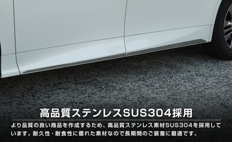 ե 40 ɥ˥å 4P ̻ž夲TOYOTA ȥ西 ALPHARD     ѡ ɥ쥹å ꡼ ҳ 