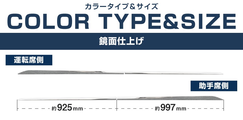 ե 40 ɥ˥å 4P ̻ž夲TOYOTA ȥ西 ALPHARD     ѡ ɥ쥹å ꡼ ҳ 