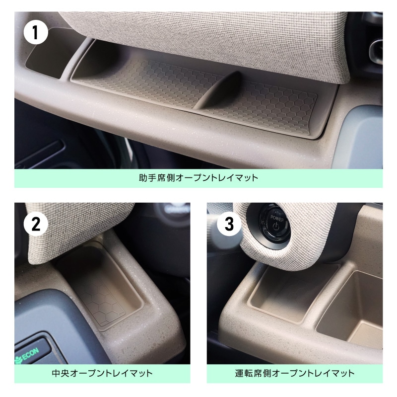 ե꡼ GT   žʡʥץȥ쥤ޥå 3P С ٤2顼 ֥å ١åۥ HONDA FREED AIR CROSSTAR   ƥꥢ ޥ  եޥå ȥ쥤 ݸ ߤ  ѡ ɥ쥹å ꡼ ҳ