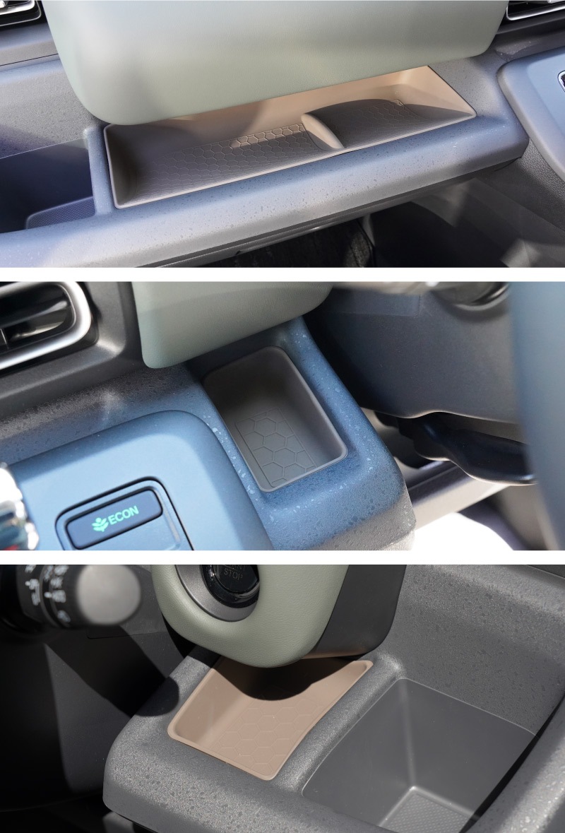 ե꡼ GT   žʡʥץȥ쥤ޥå 3P С ٤2顼 ֥å ١åۥ HONDA FREED AIR CROSSTAR   ƥꥢ ޥ  եޥå ȥ쥤 ݸ ߤ  ѡ ɥ쥹å ꡼ ҳ