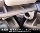 ե꡼ GT   žʡʥץȥ쥤ޥå 3P С ٤2顼 ֥å ١åۥ HONDA FREED AIR CROSSTAR   ƥꥢ ޥ  եޥå ȥ쥤 ݸ ߤ  ѡ ɥ쥹å ꡼ ҳ