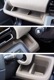 ե꡼ GT   žʡʥץȥ쥤ޥå 3P С ٤2顼 ֥å ١åۥ HONDA FREED AIR CROSSTAR   ƥꥢ ޥ  եޥå ȥ쥤 ݸ ߤ  ѡ ɥ쥹å ꡼ ҳ