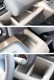 ե꡼ GT   žʡʥץȥ쥤ޥå 3P С ٤2顼 ֥å ١åۥ HONDA FREED AIR CROSSTAR   ƥꥢ ޥ  եޥå ȥ쥤 ݸ ߤ  ѡ ɥ쥹å ꡼ ҳ