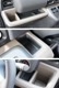 ե꡼ GT   žʡʥץȥ쥤ޥå 3P С ٤2顼 ֥å ١åۥ HONDA FREED AIR CROSSTAR   ƥꥢ ޥ  եޥå ȥ쥤 ݸ ߤ  ѡ ɥ쥹å ꡼ ҳ