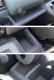 ե꡼ GT   žʡʥץȥ쥤ޥå 3P С ٤2顼 ֥å ١åۥ HONDA FREED AIR CROSSTAR   ƥꥢ ޥ  եޥå ȥ쥤 ݸ ߤ  ѡ ɥ쥹å ꡼ ҳ