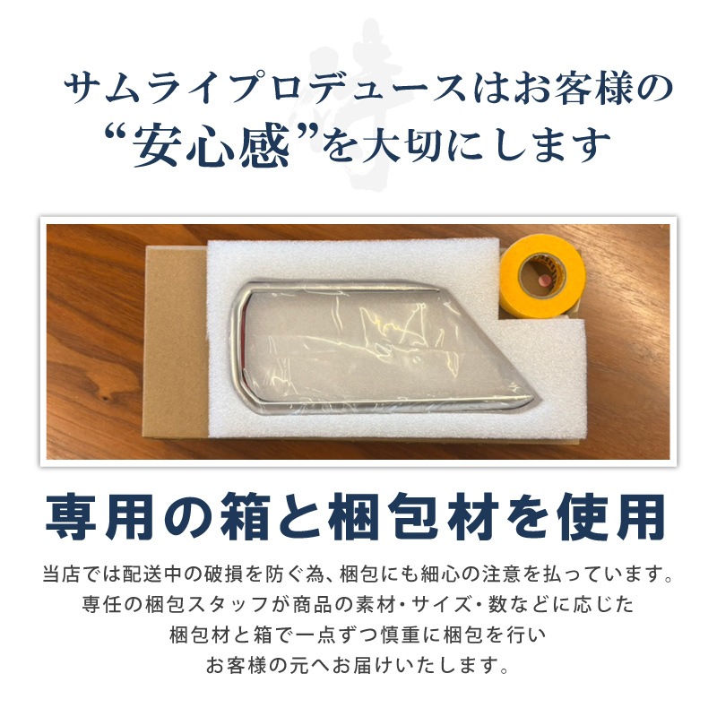 【アウトレット品】新型フォレスター SL系 フロント左右エアコン吹き出し口パネル 2P ピアノブラック 2026年マイナーチェンジ後対応｜SUBARU スバル FORESTER 専用 パーツ ドレスアップ アクセサリー オプション インテリア パネル 内装 カー用品 社外