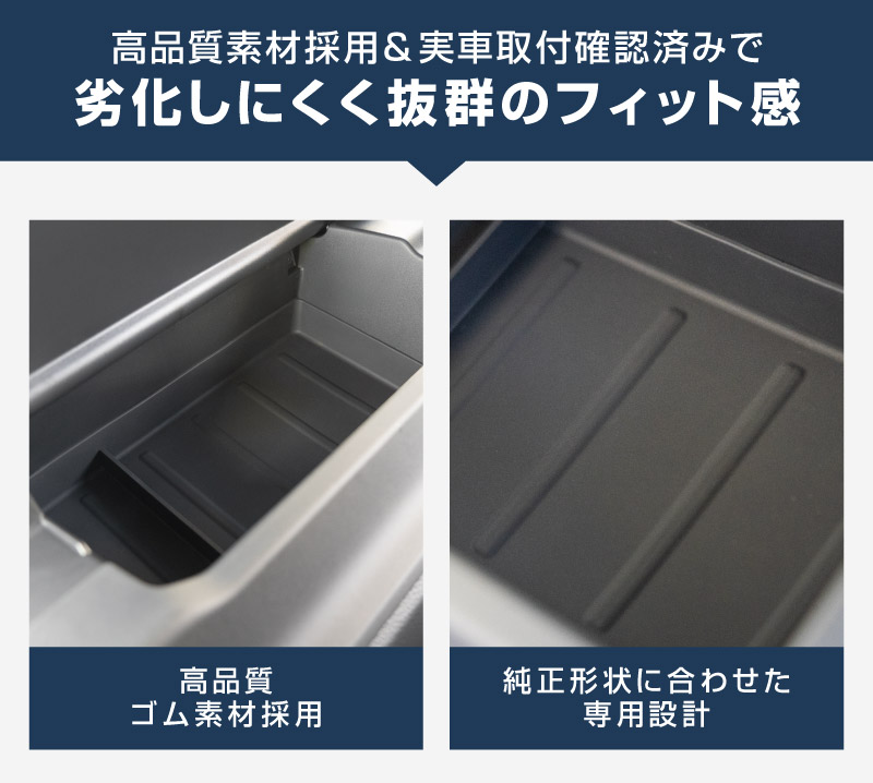 �������ƥåץ若�� ������ ���ѡ��� RP6 RP7 RP8 �����ʥ���ѥͥ��åѡ��ܥå����ȥ쥤 ���ॿ���� 1P �֥�å� 2025ǯ�ޥ��ʡ������󥸸��б��åۥ�� HONDA STEPWGN ���� RP6/RP7/RP8 e:HEV SPADA AIR ��Ǽ �ɿ� �������å� �ѡ��� ���������꡼ �ޥ���ܥå��� ���å���ܡ��� ���åѡ� �ȥ쥤 ���� ���� ���ޥ� ��ʪ �ҳ���ͽ������/4��30��������ͽ���