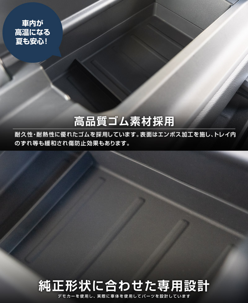 �������ƥåץ若�� ������ ���ѡ��� RP6 RP7 RP8 �����ʥ���ѥͥ��åѡ��ܥå����ȥ쥤 ���ॿ���� 1P �֥�å� 2025ǯ�ޥ��ʡ������󥸸��б��åۥ�� HONDA STEPWGN ���� RP6/RP7/RP8 e:HEV SPADA AIR ��Ǽ �ɿ� �������å� �ѡ��� ���������꡼ �ޥ���ܥå��� ���å���ܡ��� ���åѡ� �ȥ쥤 ���� ���� ���ޥ� ��ʪ �ҳ���ͽ������/4��30��������ͽ���