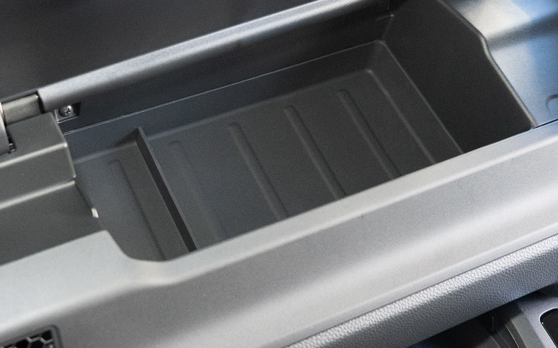 �������ƥåץ若�� ������ ���ѡ��� RP6 RP7 RP8 �����ʥ���ѥͥ��åѡ��ܥå����ȥ쥤 ���ॿ���� 1P �֥�å� 2025ǯ�ޥ��ʡ������󥸸��б��åۥ�� HONDA STEPWGN ���� RP6/RP7/RP8 e:HEV SPADA AIR ��Ǽ �ɿ� �������å� �ѡ��� ���������꡼ �ޥ���ܥå��� ���å���ܡ��� ���åѡ� �ȥ쥤 ���� ���� ���ޥ� ��ʪ �ҳ���ͽ������/4��30��������ͽ���