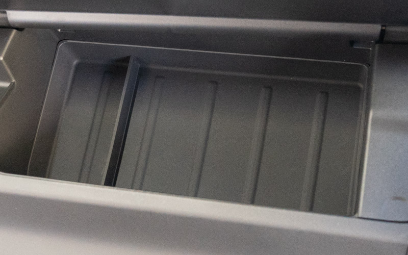 �������ƥåץ若�� ������ ���ѡ��� RP6 RP7 RP8 �����ʥ���ѥͥ��åѡ��ܥå����ȥ쥤 ���ॿ���� 1P �֥�å� 2025ǯ�ޥ��ʡ������󥸸��б��åۥ�� HONDA STEPWGN ���� RP6/RP7/RP8 e:HEV SPADA AIR ��Ǽ �ɿ� �������å� �ѡ��� ���������꡼ �ޥ���ܥå��� ���å���ܡ��� ���åѡ� �ȥ쥤 ���� ���� ���ޥ� ��ʪ �ҳ���ͽ������/4��30��������ͽ���