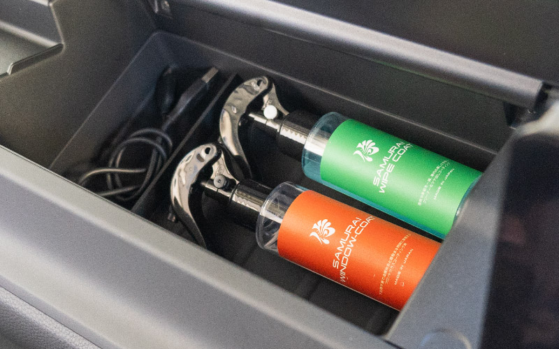 �������ƥåץ若�� ������ ���ѡ��� RP6 RP7 RP8 �����ʥ���ѥͥ��åѡ��ܥå����ȥ쥤 ���ॿ���� 1P �֥�å� 2025ǯ�ޥ��ʡ������󥸸��б��åۥ�� HONDA STEPWGN ���� RP6/RP7/RP8 e:HEV SPADA AIR ��Ǽ �ɿ� �������å� �ѡ��� ���������꡼ �ޥ���ܥå��� ���å���ܡ��� ���åѡ� �ȥ쥤 ���� ���� ���ޥ� ��ʪ �ҳ���ͽ������/4��30��������ͽ���